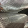 Anti-theft & Anti Insect Stainless Steel Window Screen